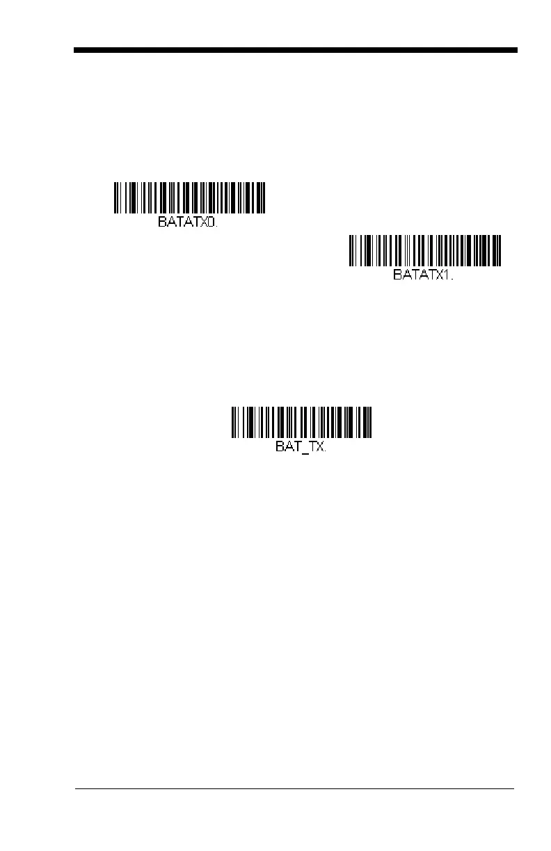 Page #83 background image