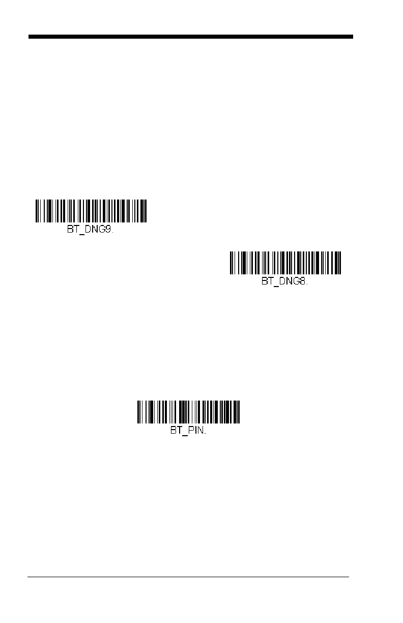 Page #86 background image