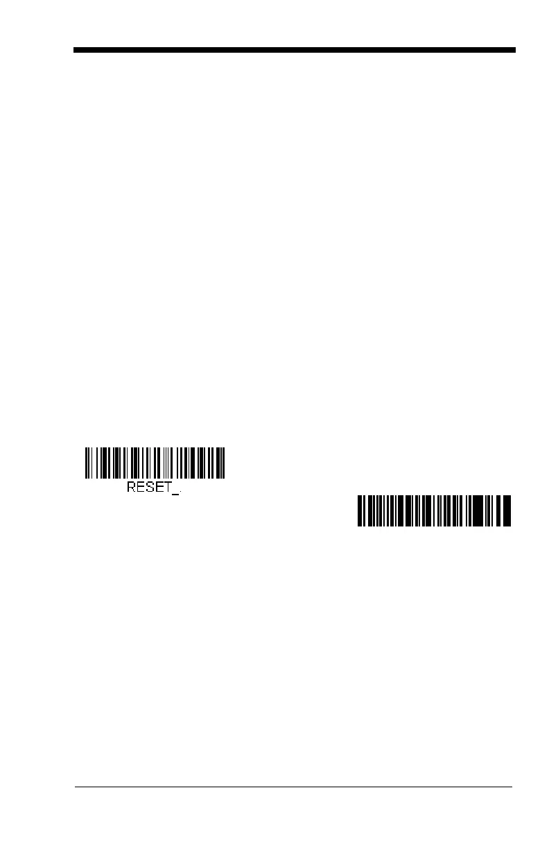 Page #89 background image