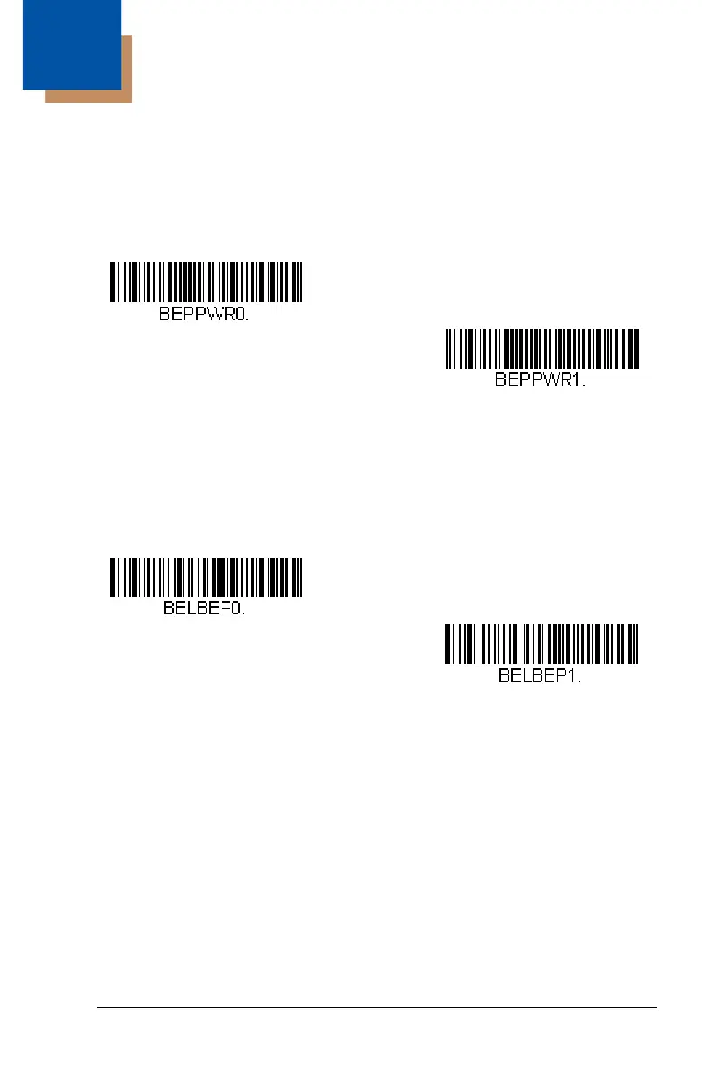 Page #91 background image