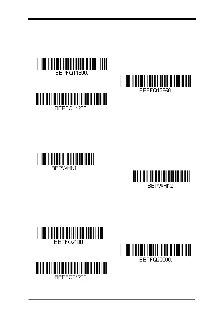 Page #93 background image