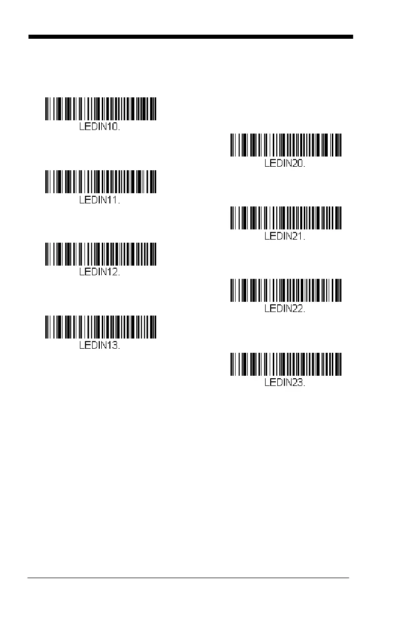 Page #98 background image