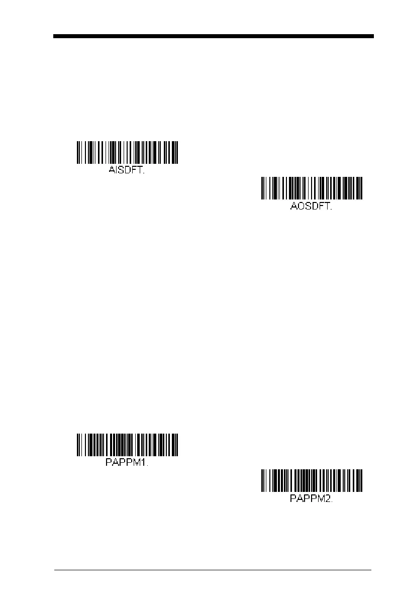 Page #99 background image