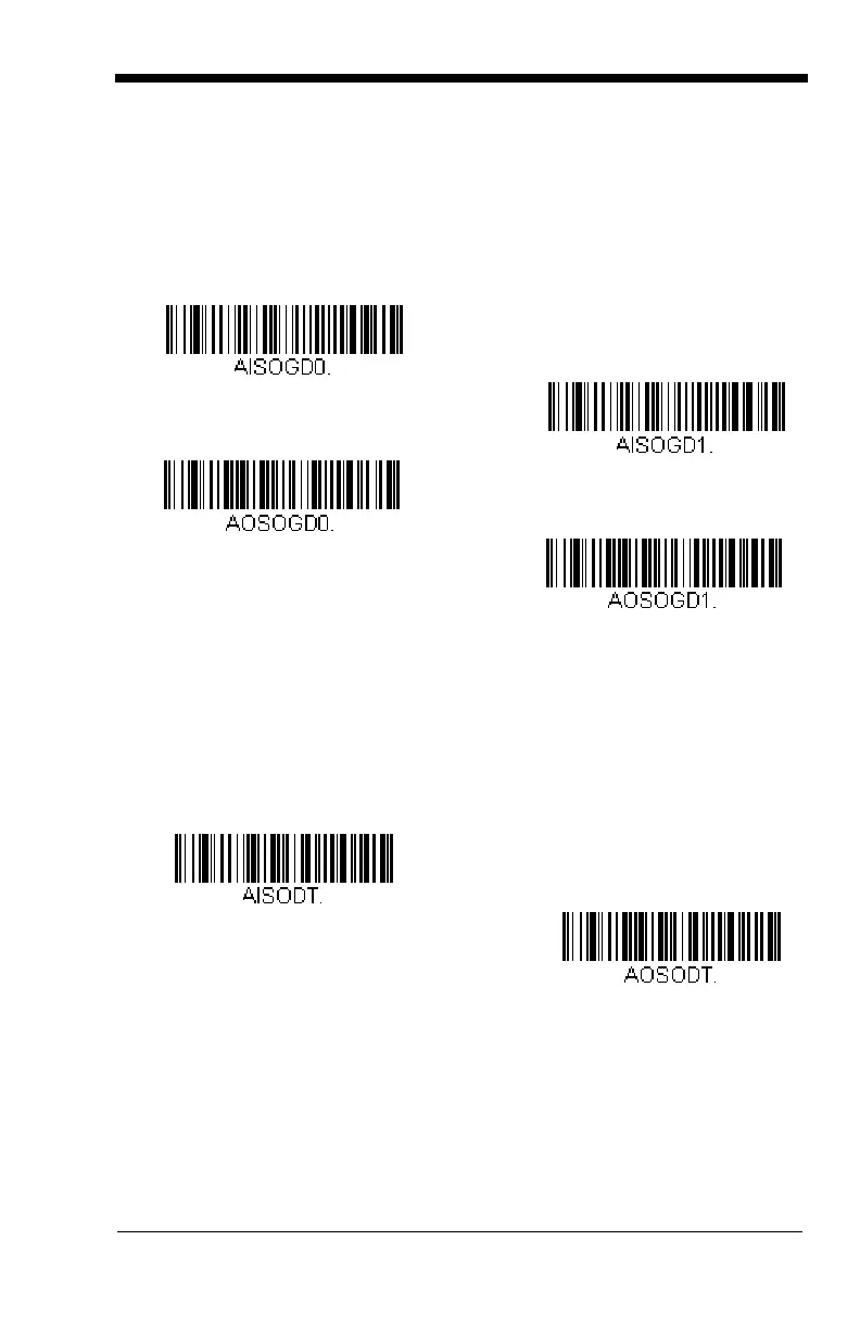 Page #103 background image