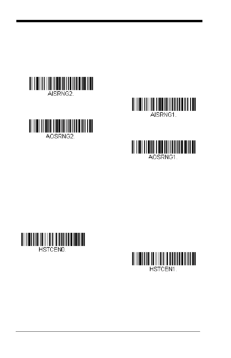 Page #104 background image