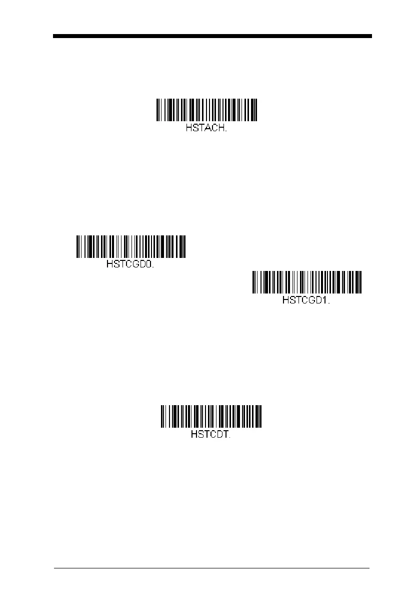 Page #105 background image