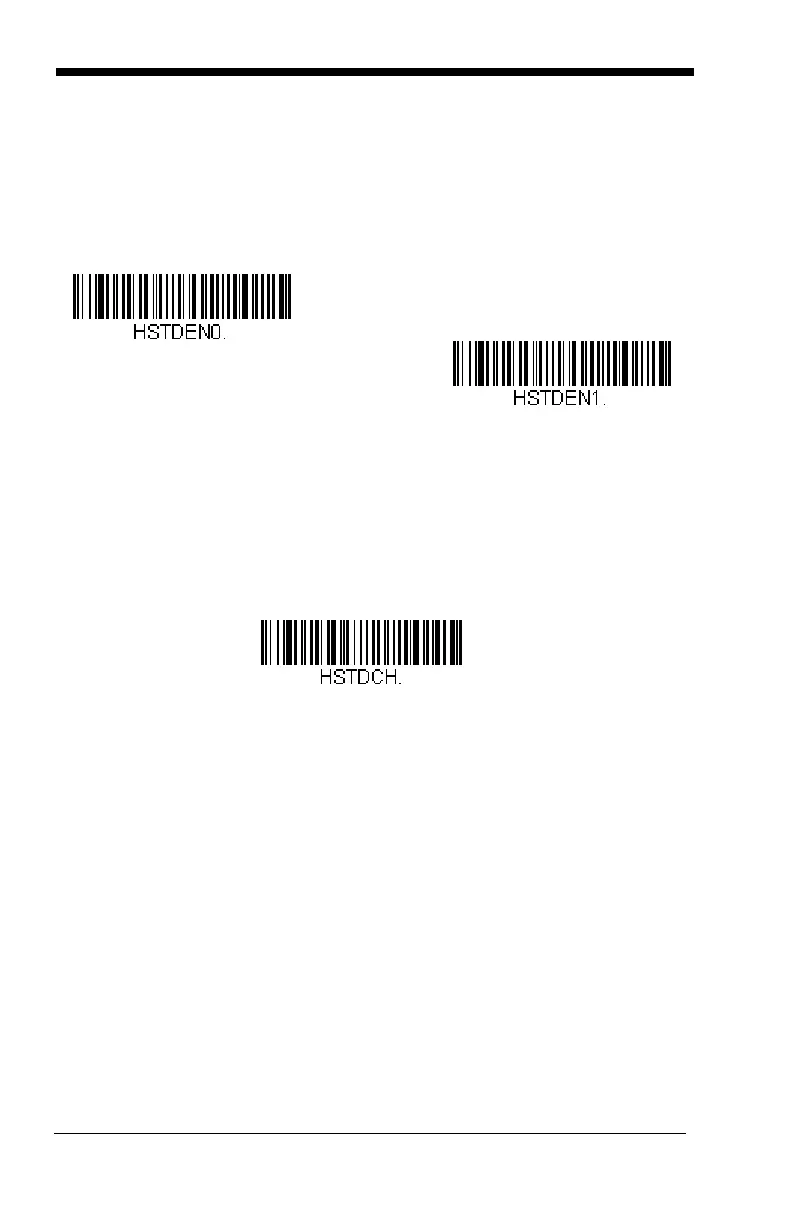 Page #106 background image