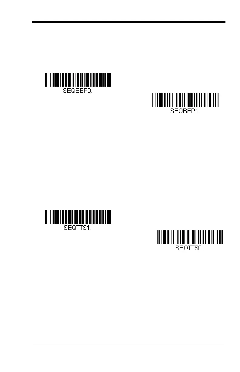 Page #111 background image