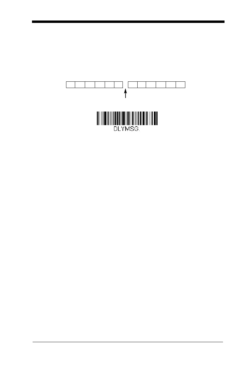 Page #121 background image