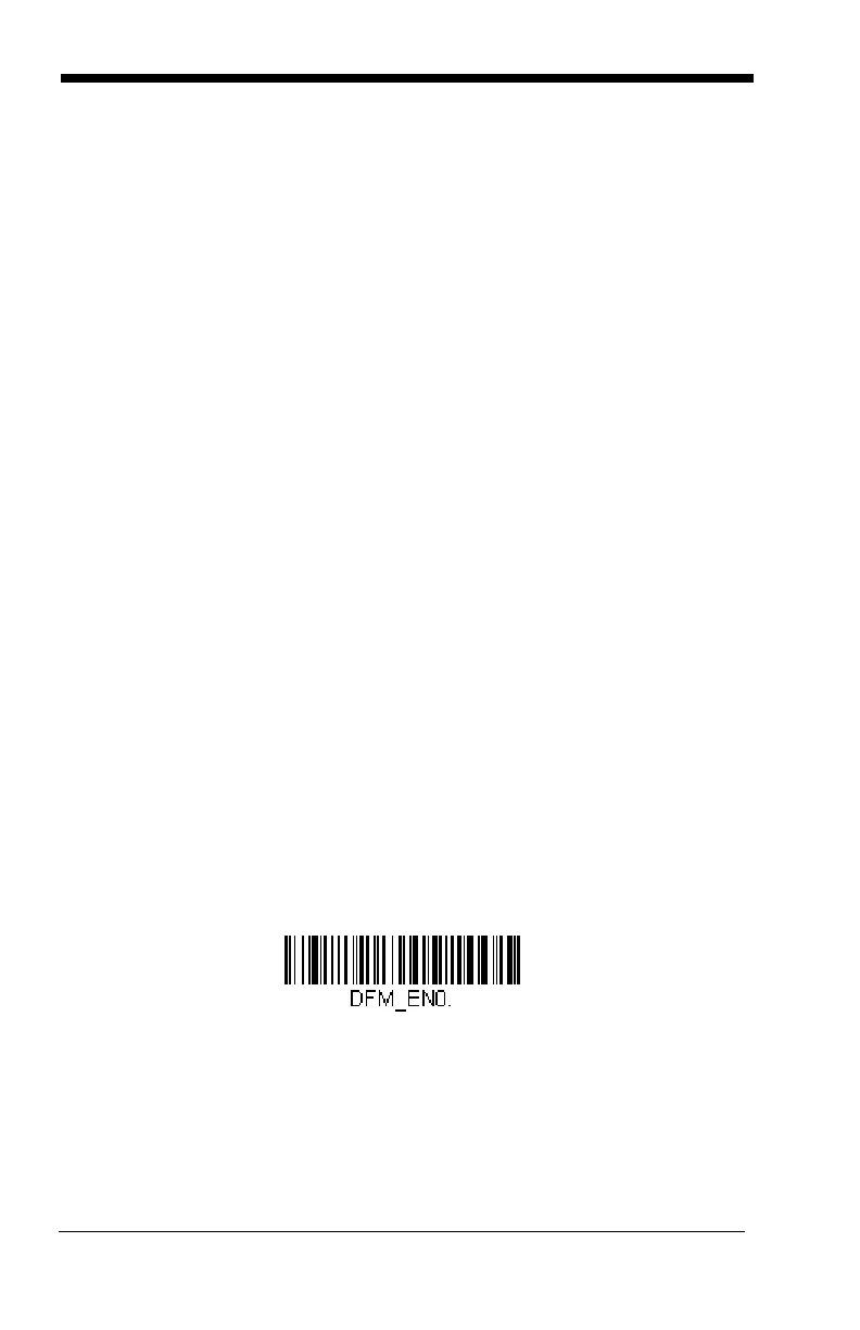 Page #130 background image