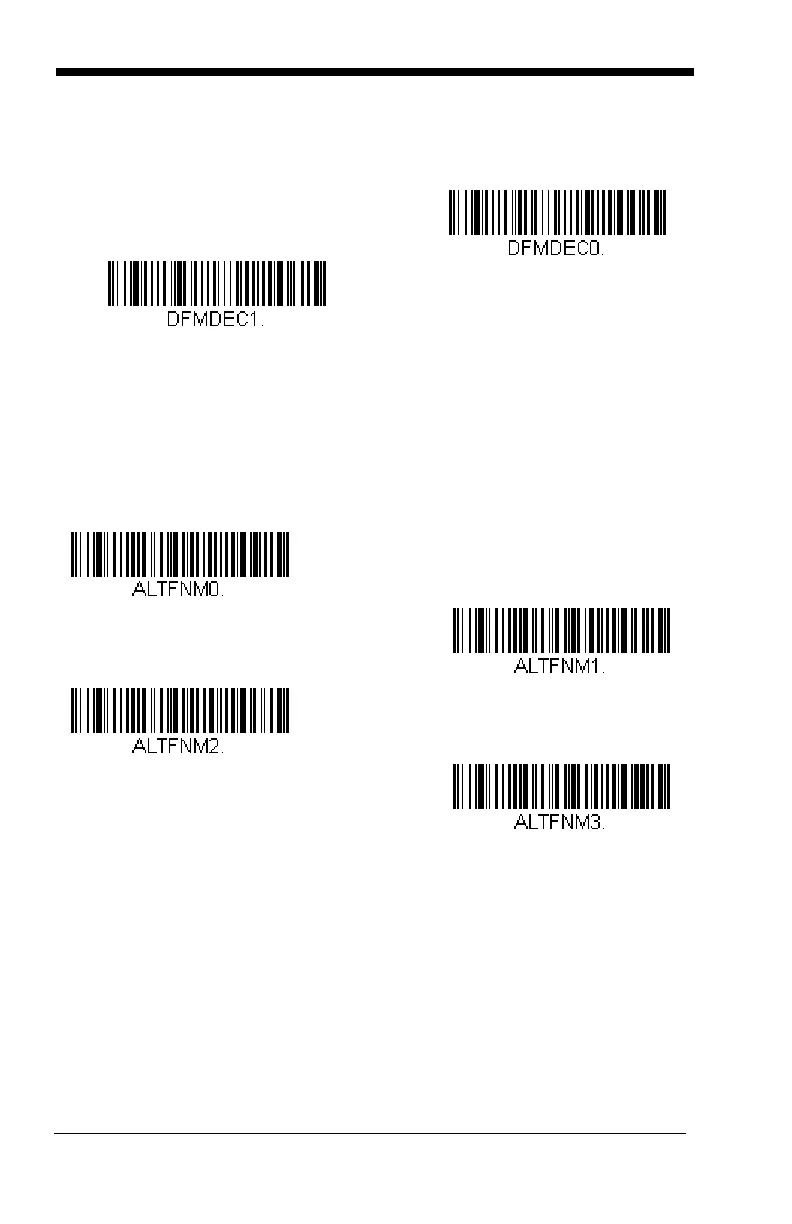 Page #132 background image
