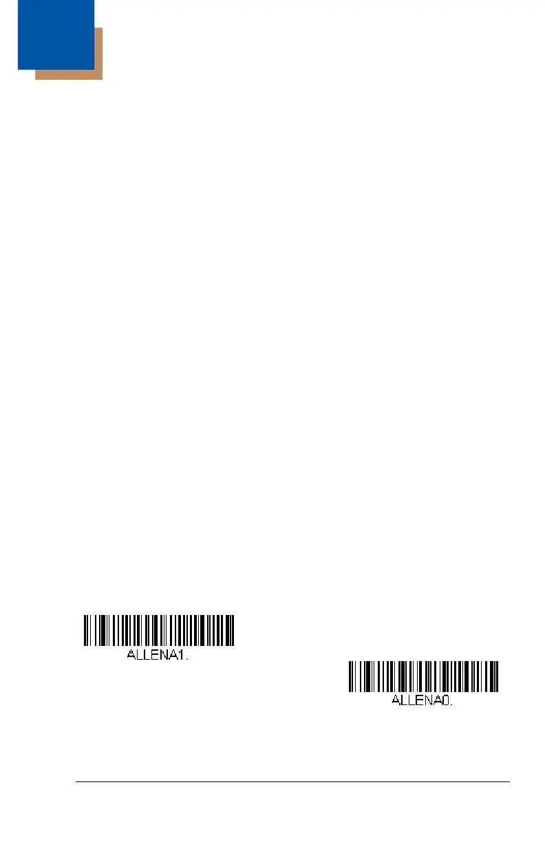 Page #135 background image
