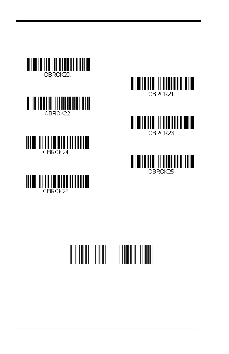 Page #138 background image