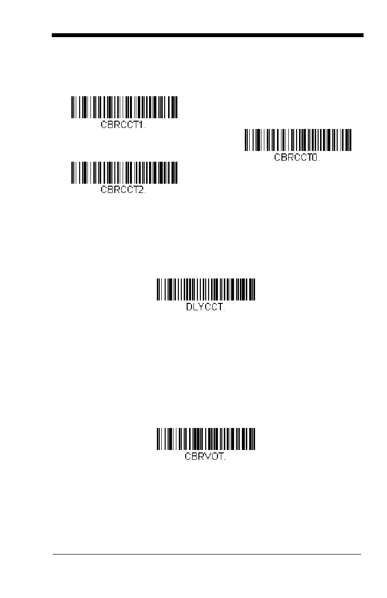 Page #139 background image