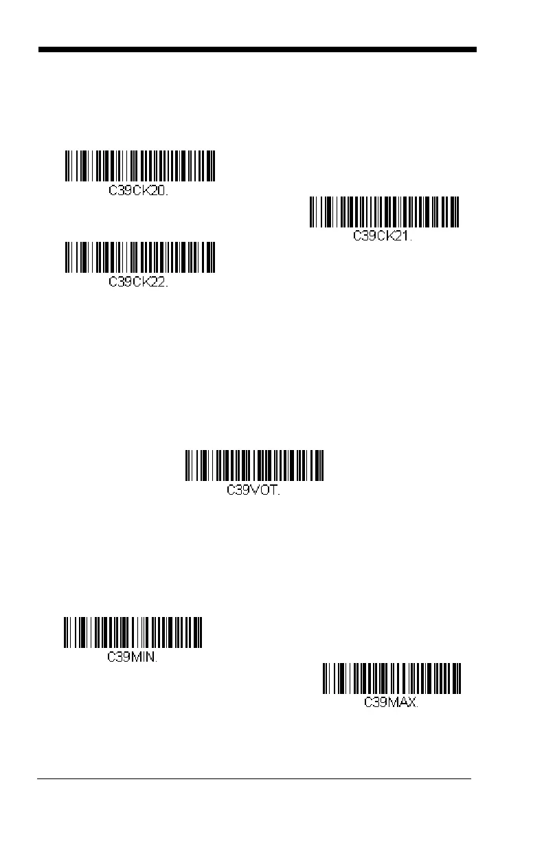 Page #142 background image