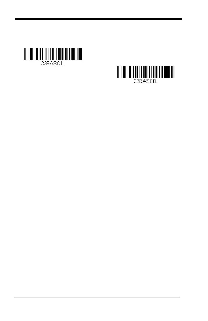 Page #144 background image