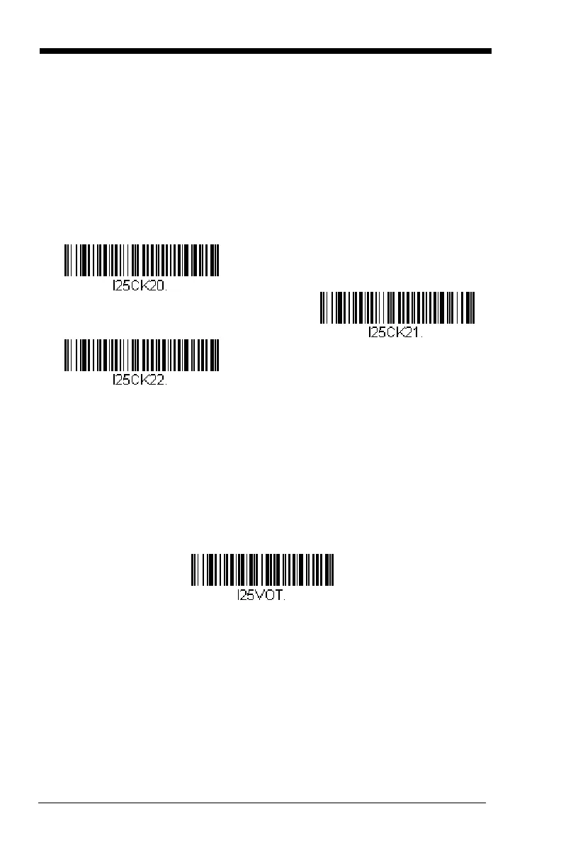 Page #146 background image