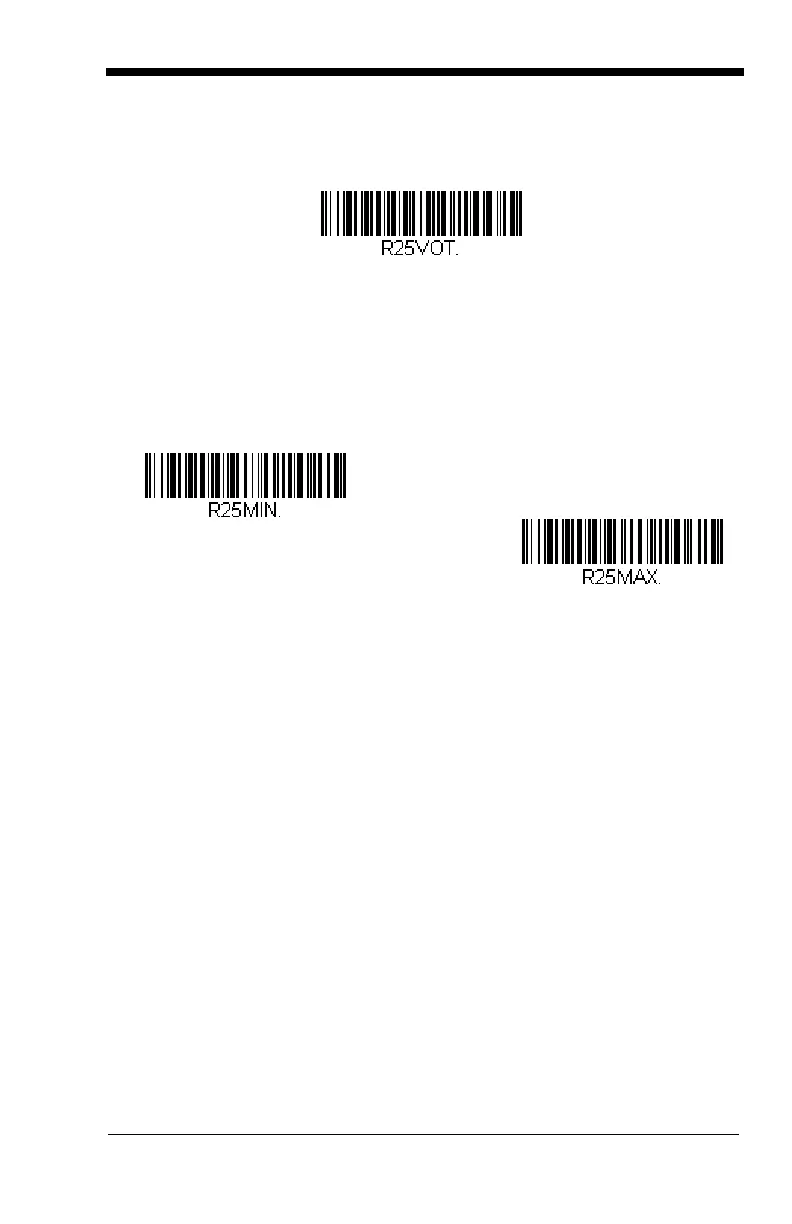 Page #151 background image