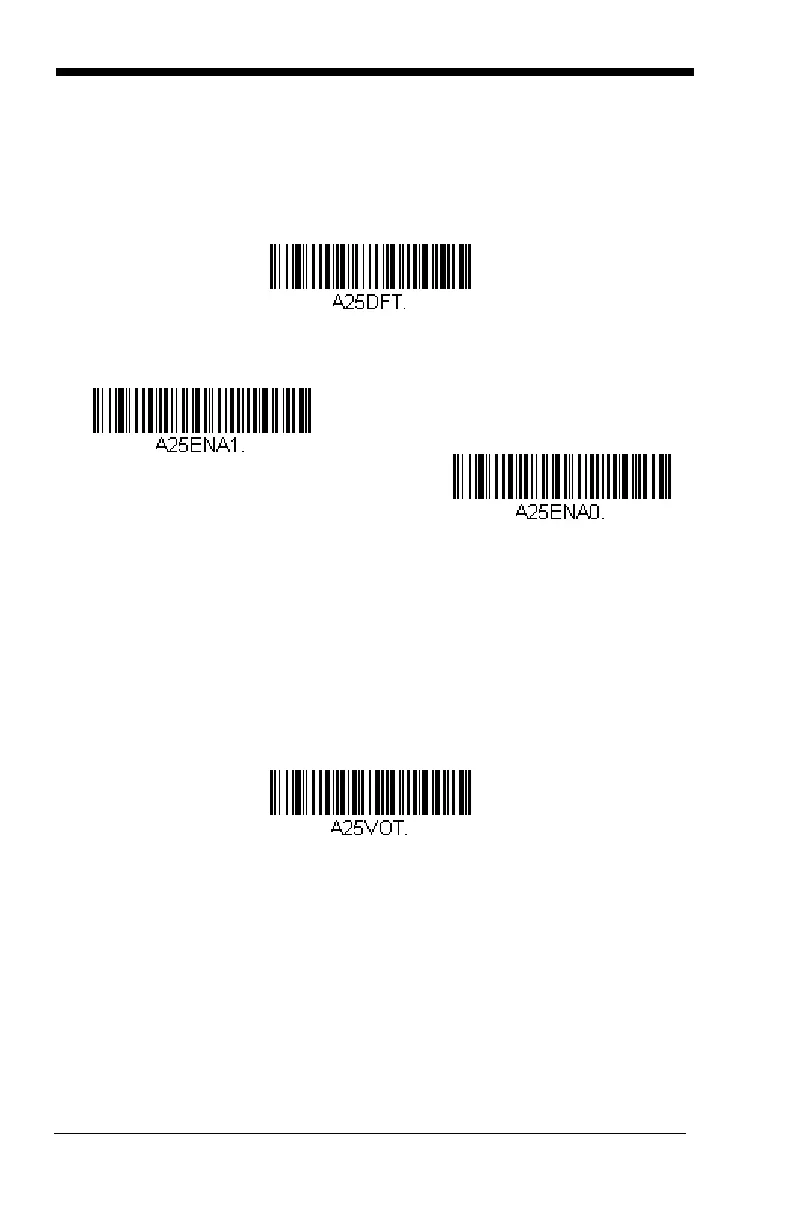 Page #152 background image