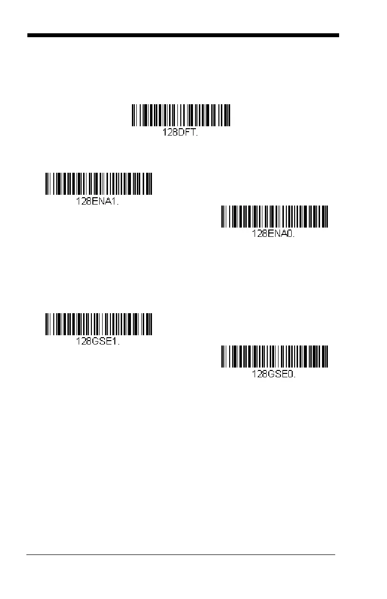 Page #158 background image