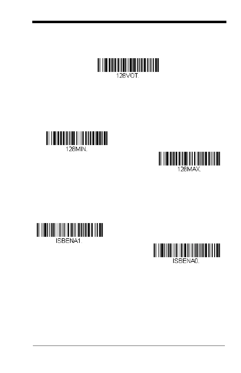 Page #159 background image