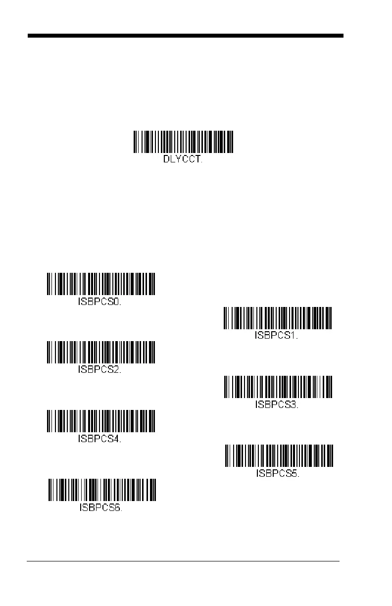 Page #160 background image