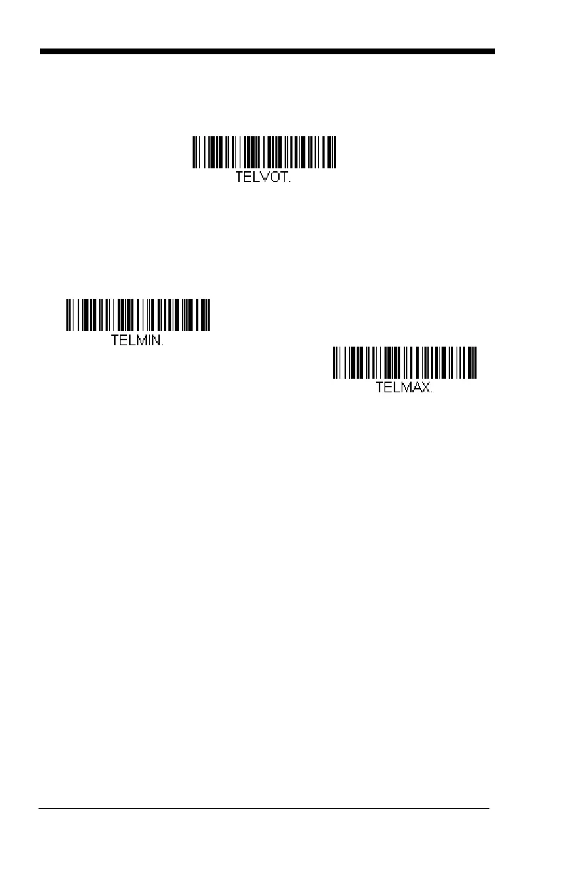 Page #168 background image