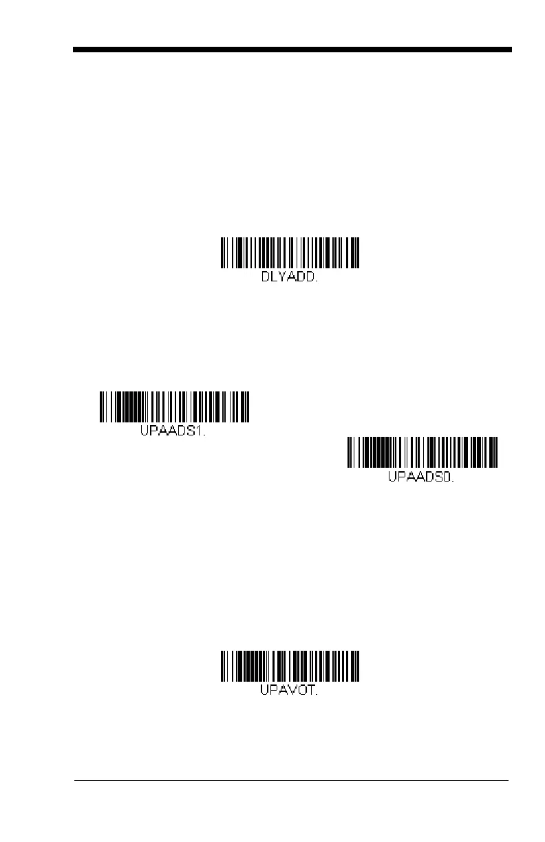 Page #171 background image