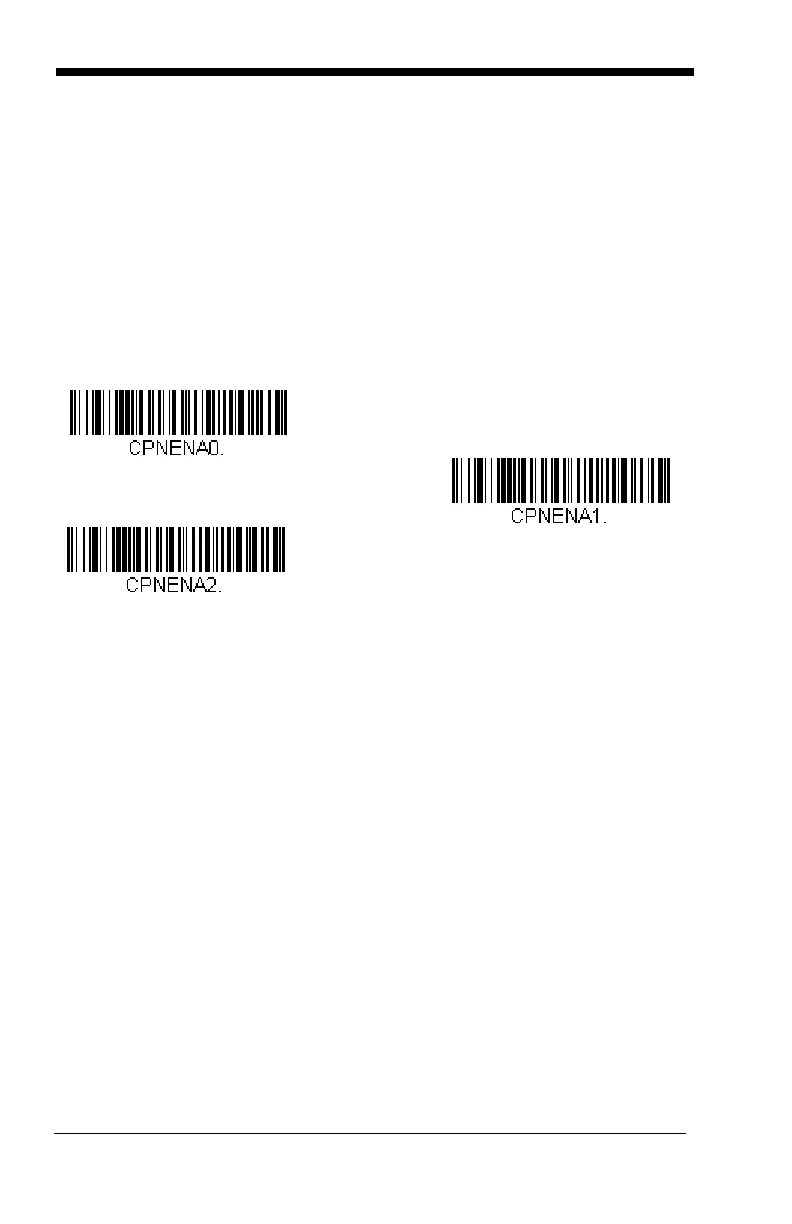 Page #172 background image