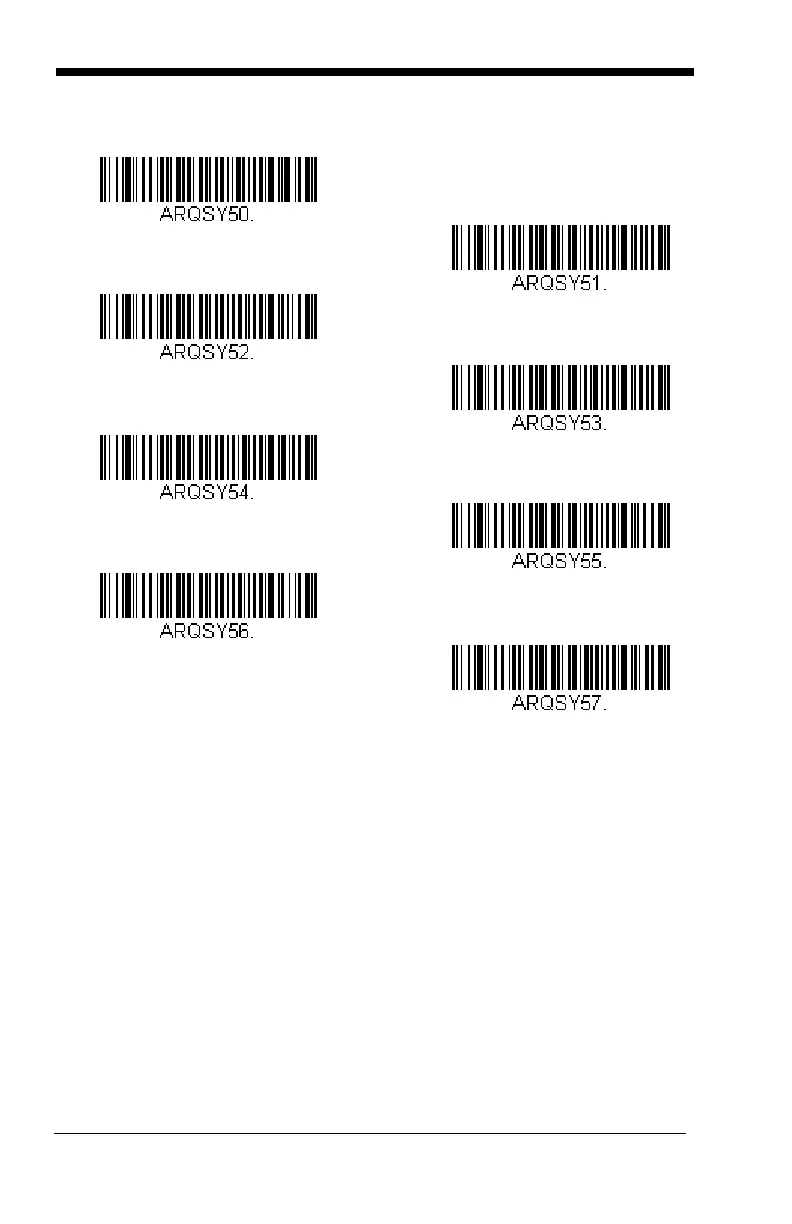 Page #174 background image