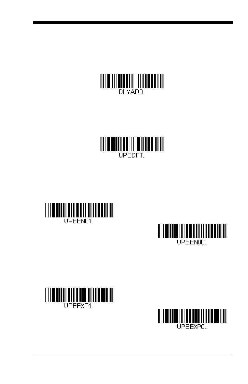 Page #175 background image