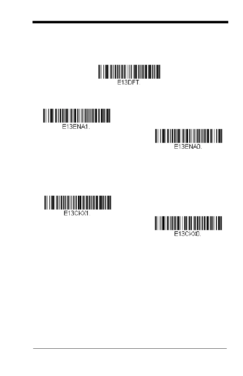 Page #179 background image