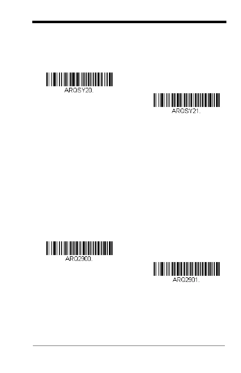Page #181 background image