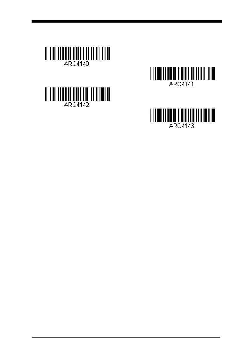 Page #183 background image