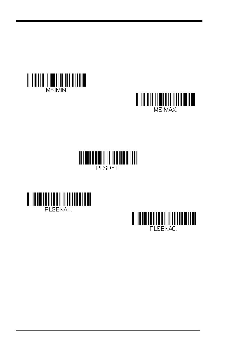Page #194 background image