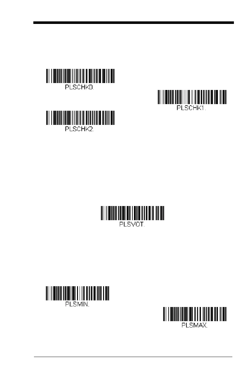 Page #195 background image