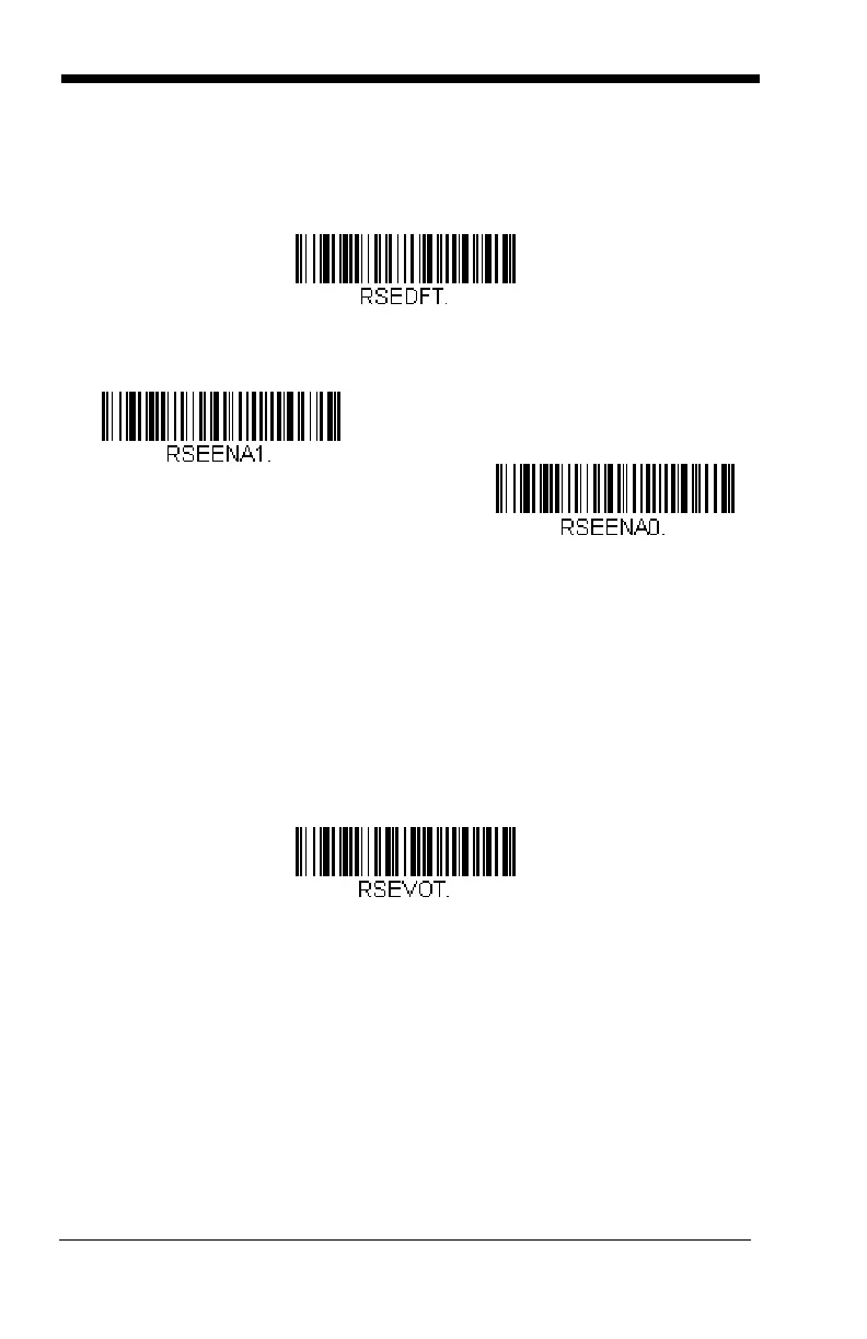 Page #198 background image