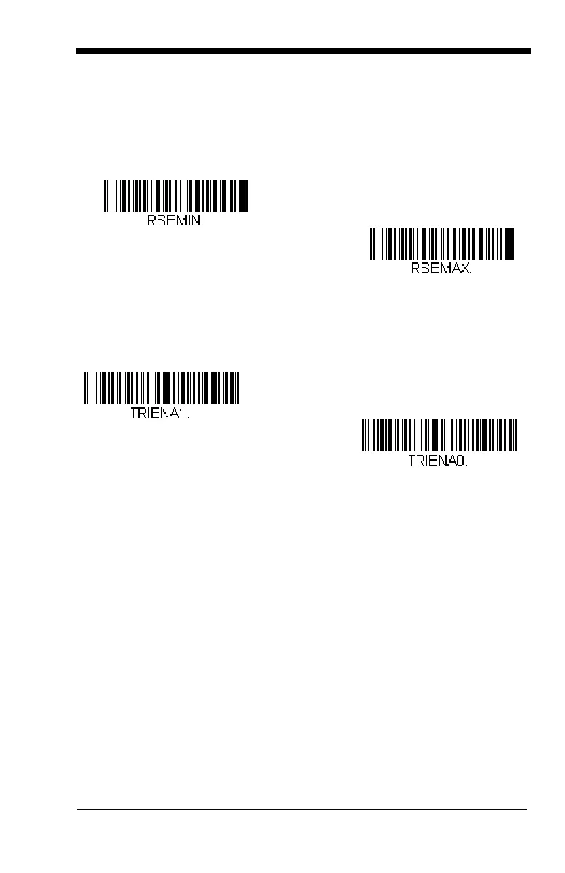 Page #199 background image