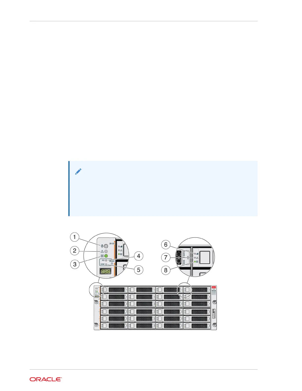 Page #20 background image