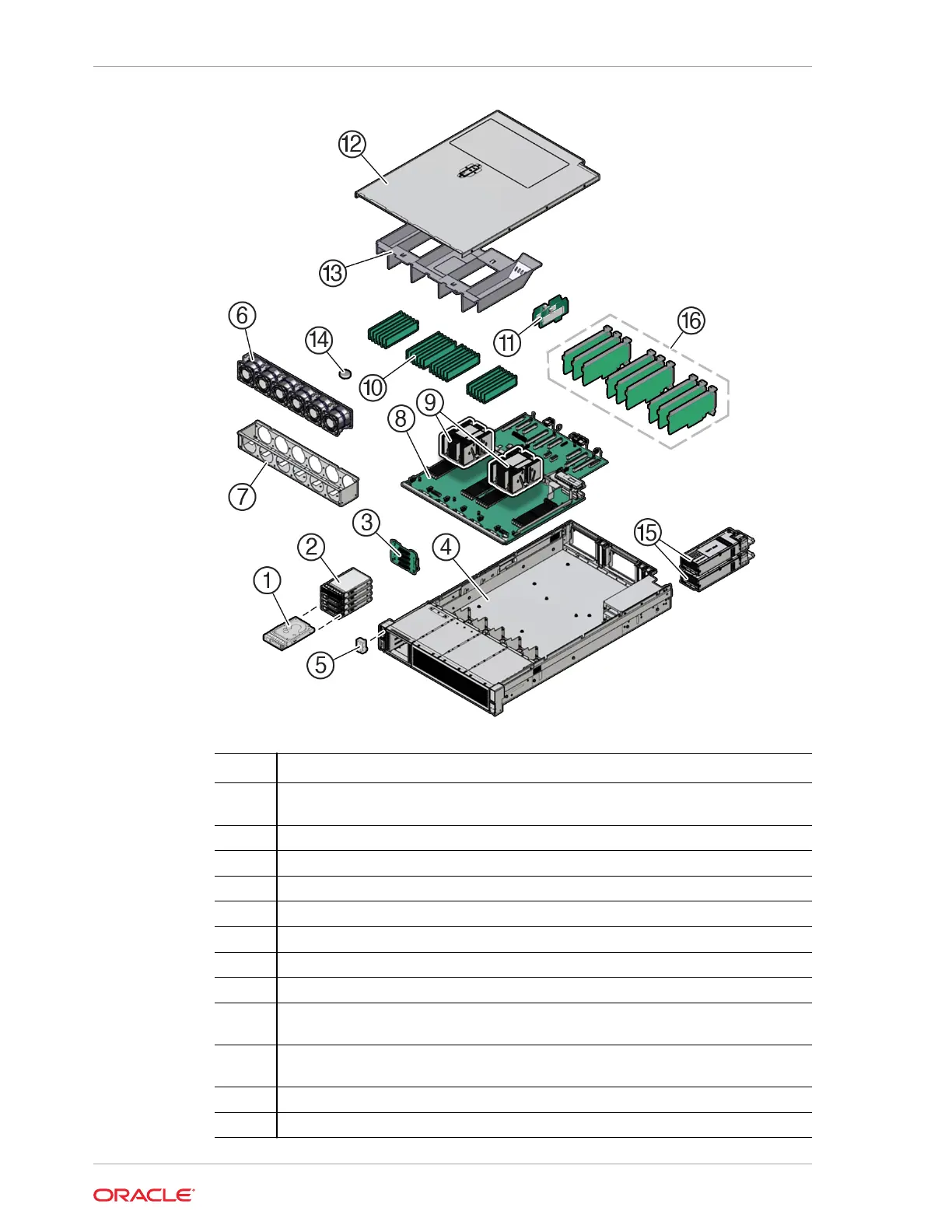 Page #25 background image