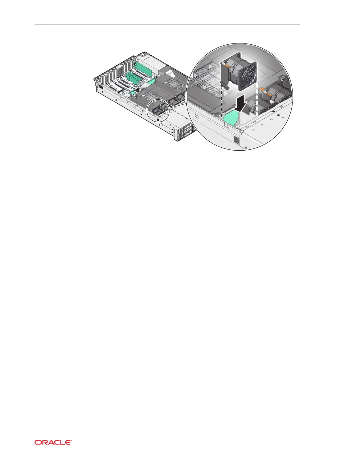 Page #52 background image