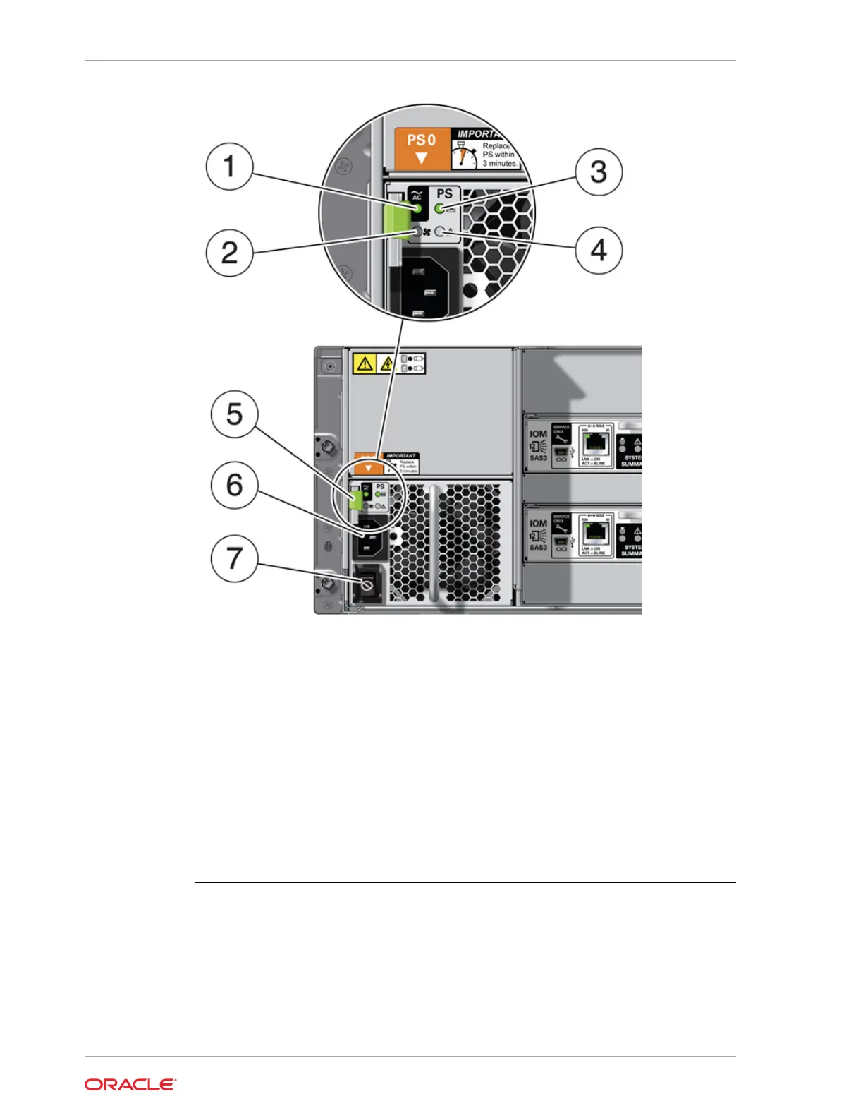 Page #62 background image