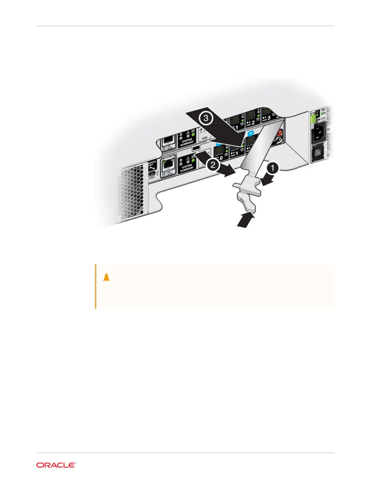 Page #65 background image
