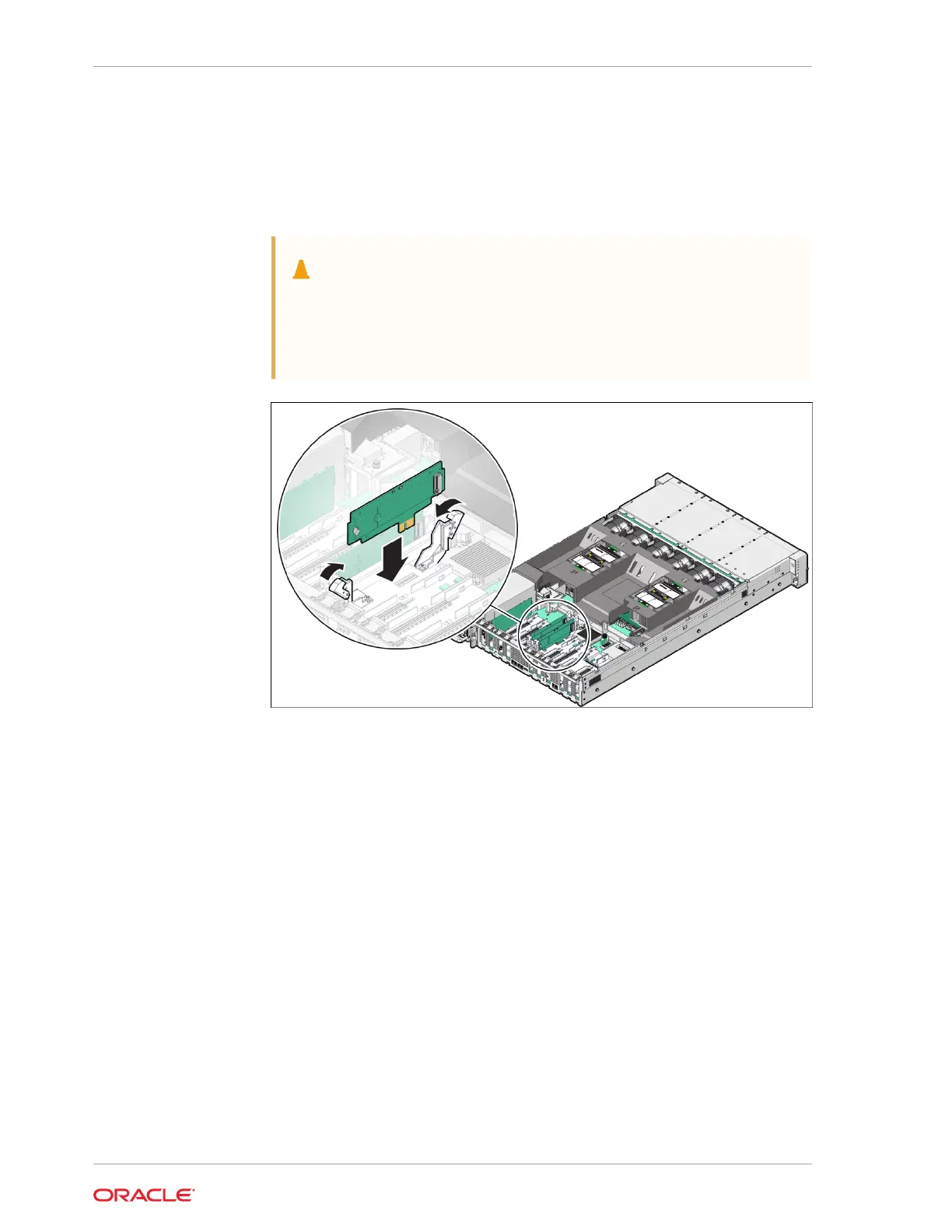 Page #73 background image