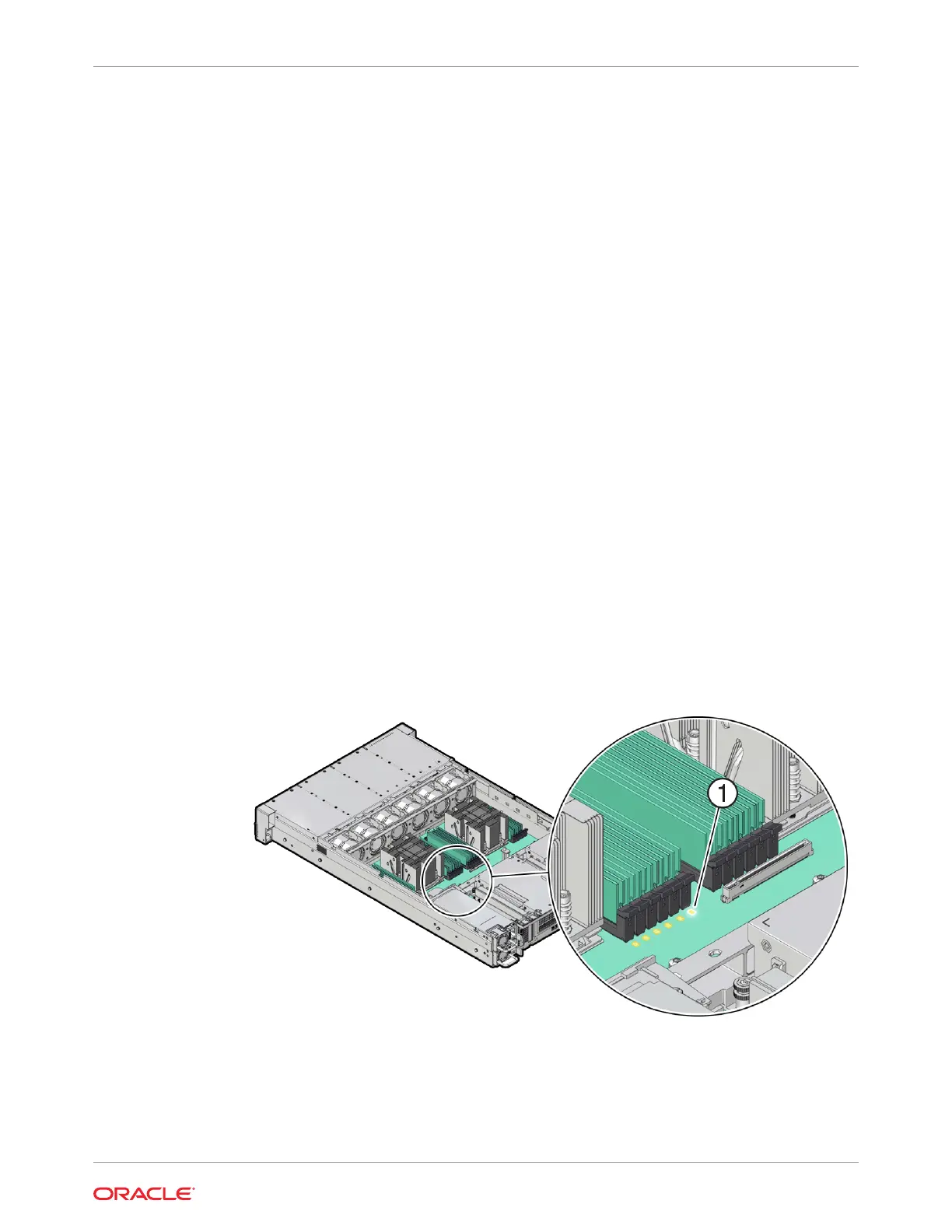 Page #78 background image