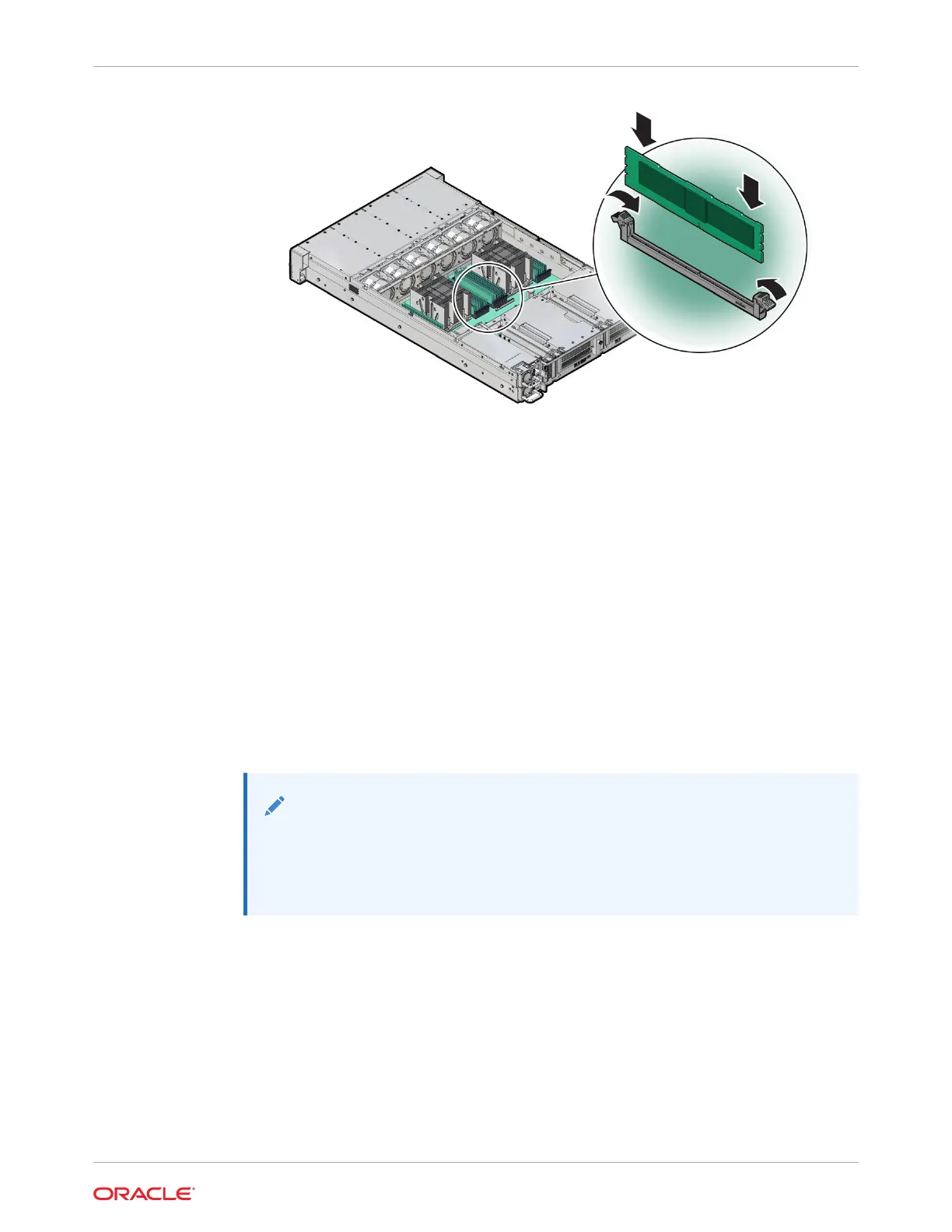 Page #80 background image