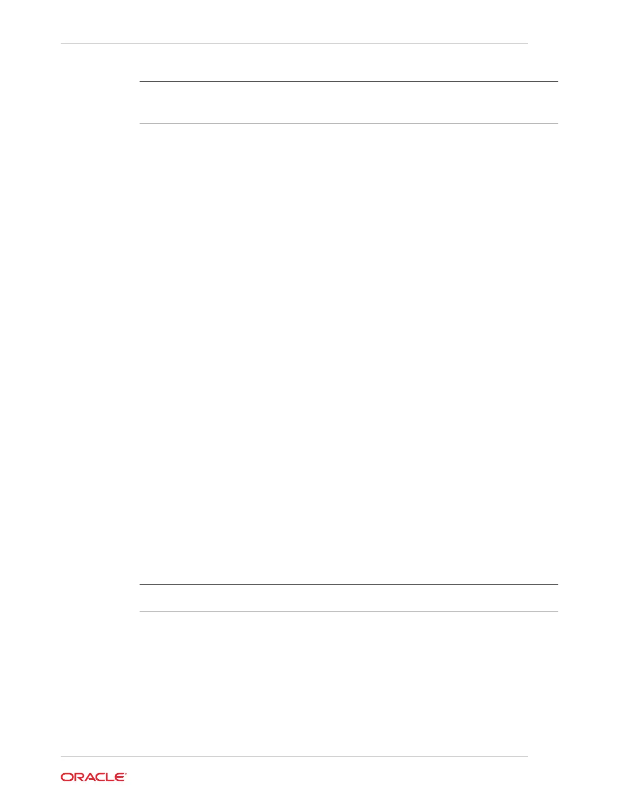 Page #83 background image