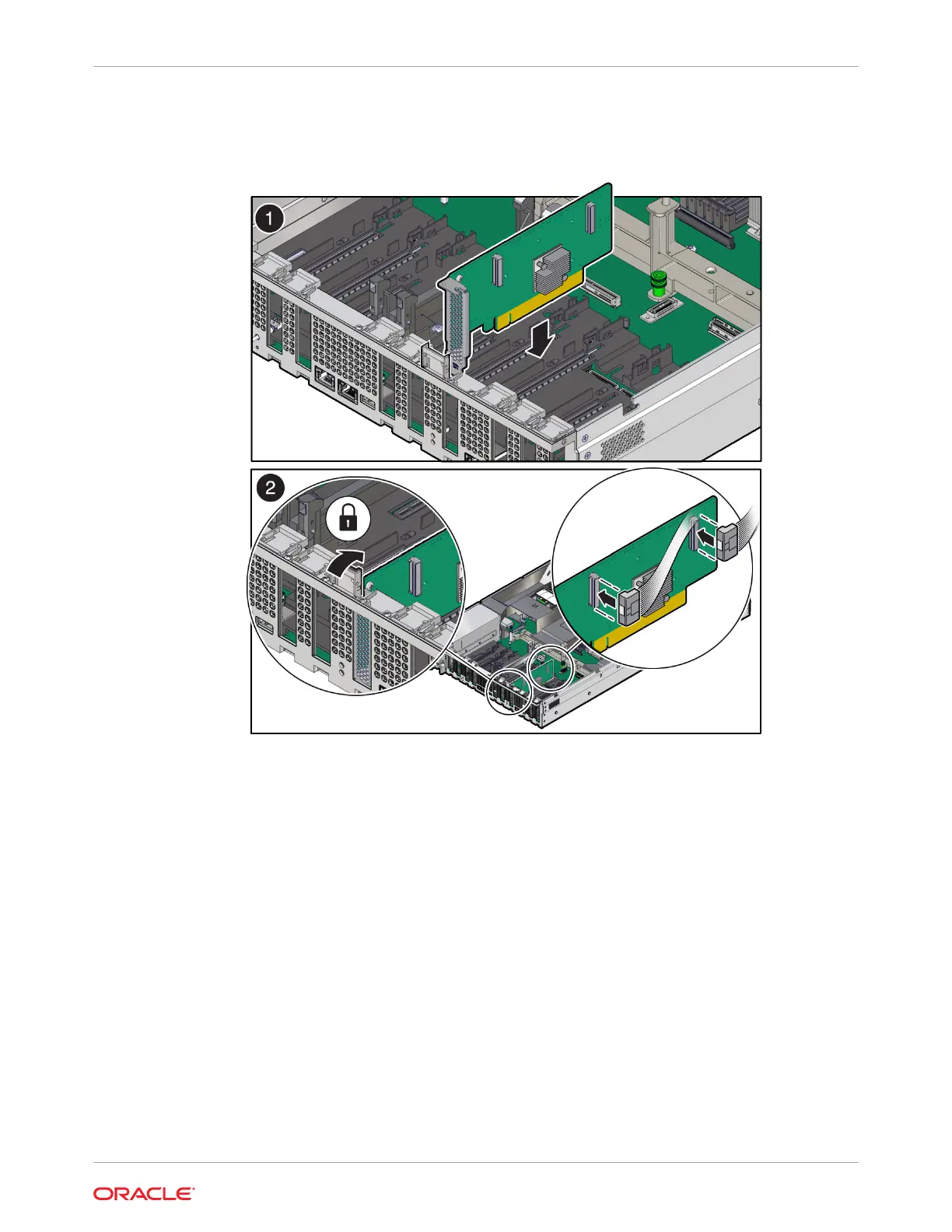 Page #86 background image
