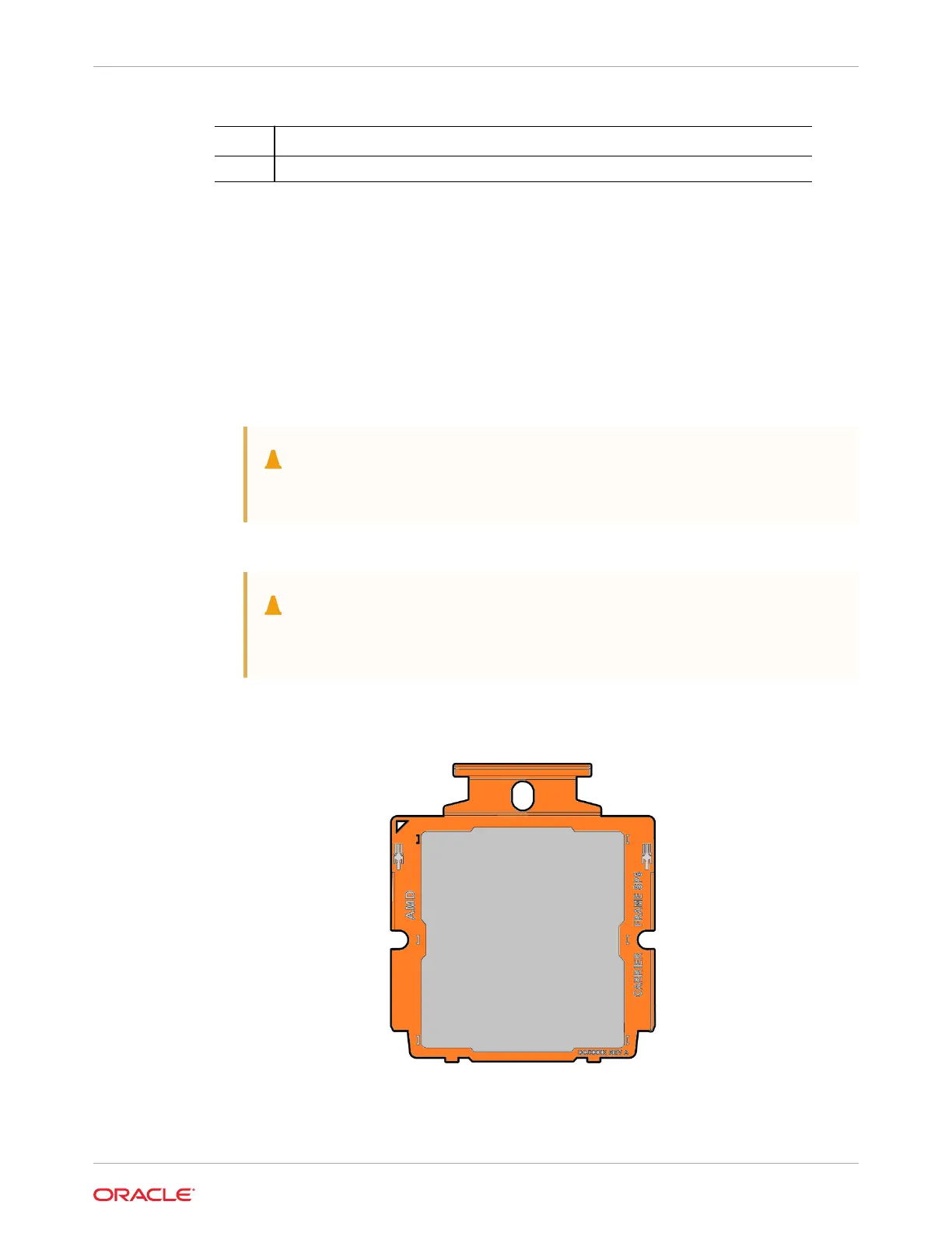 Page #95 background image