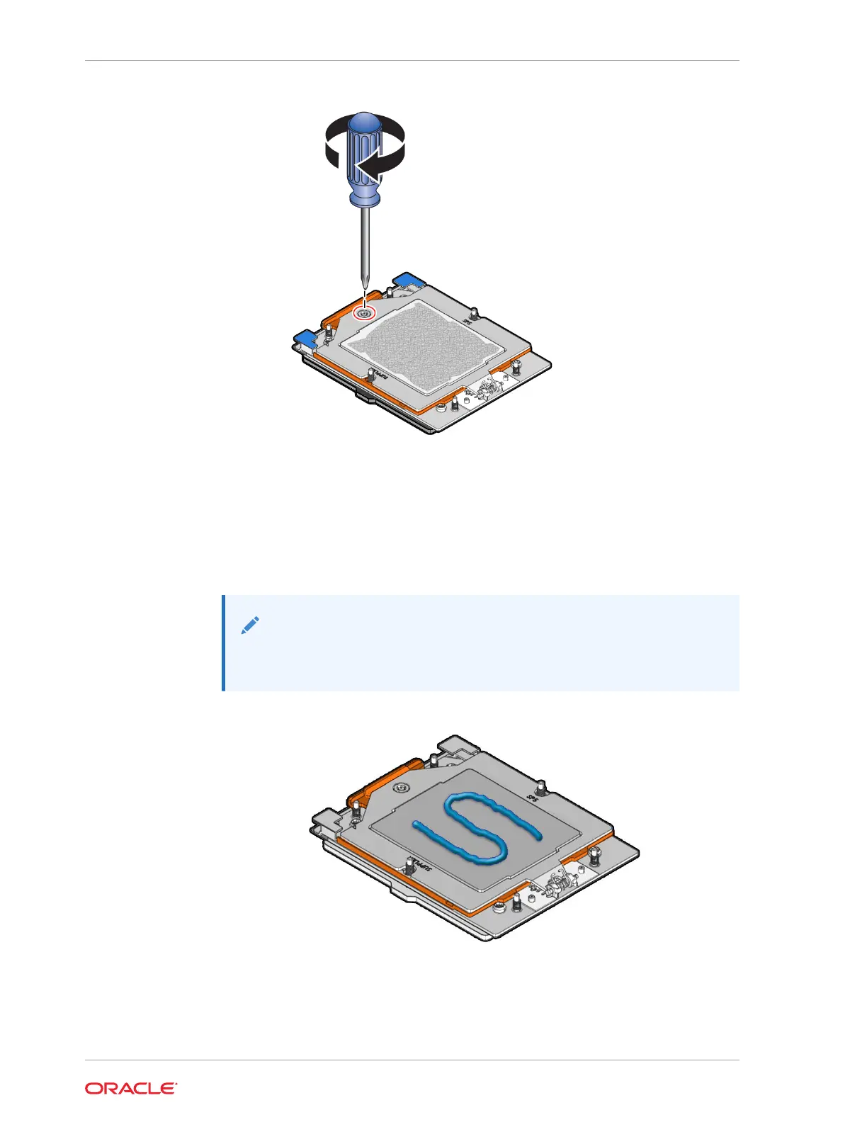 Page #108 background image